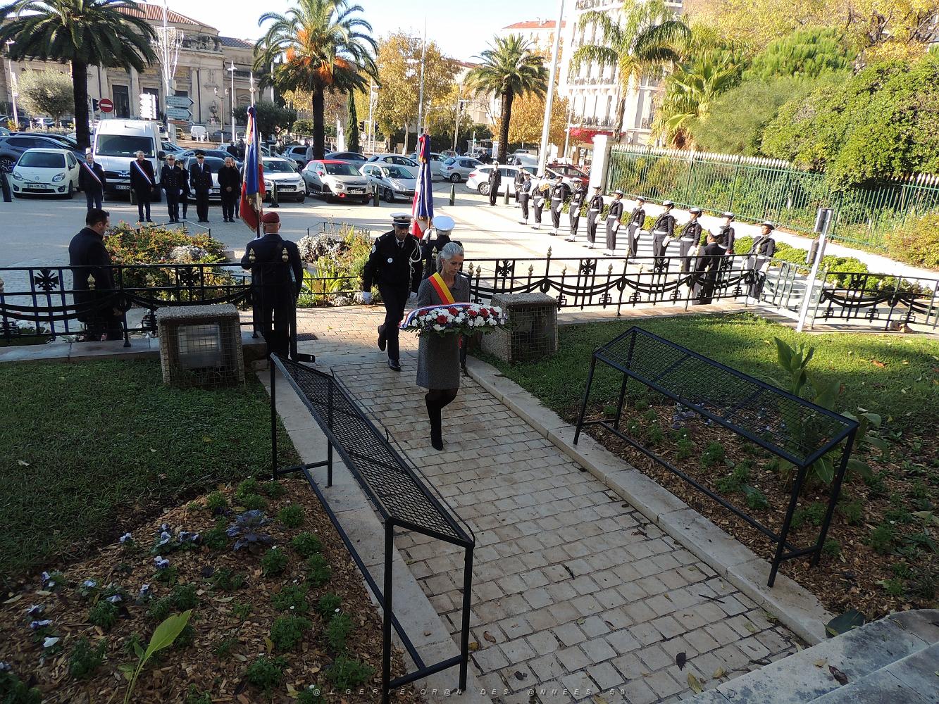 2022 12 05 HOMMAGE AUX MORTS POUR LA FRANCE EN AFN (52).jpg
